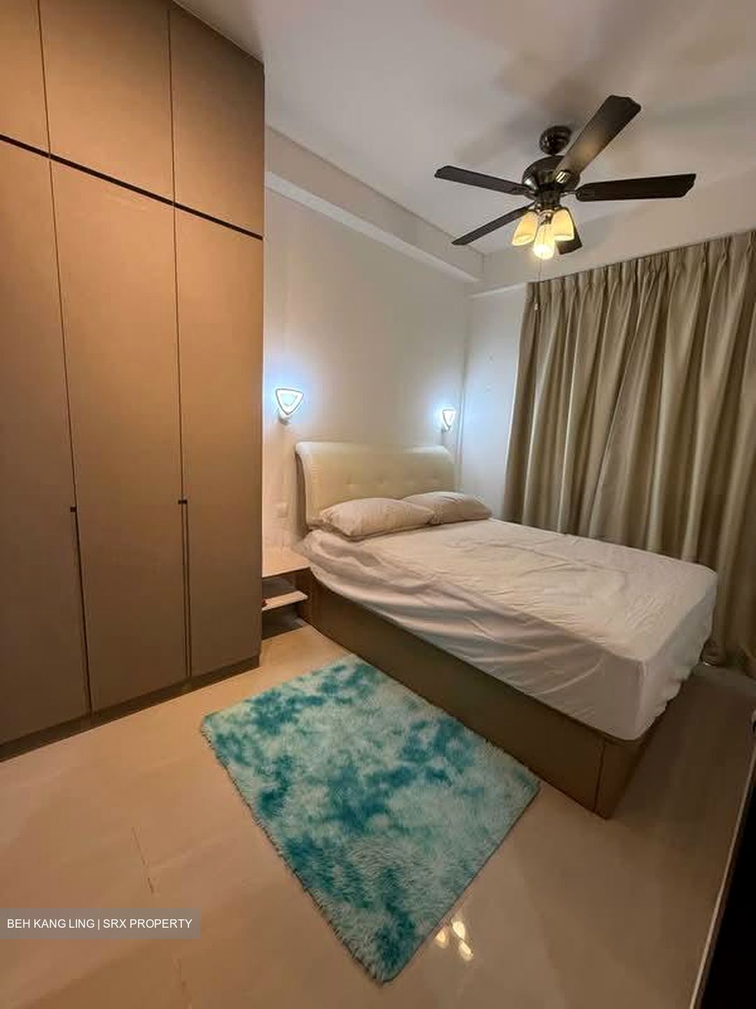Guillemard Suites (D14), Apartment #570457501